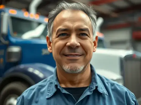 Miguel Rodriguez, founder of Argenta Motors